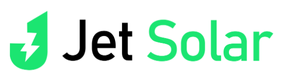 Jet Solar Logo
