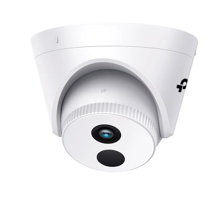Tp-link Vigi C400hp-2.8 3mp 2.8mm Lens 30 Metre Ir Led Ip Dome Kamera