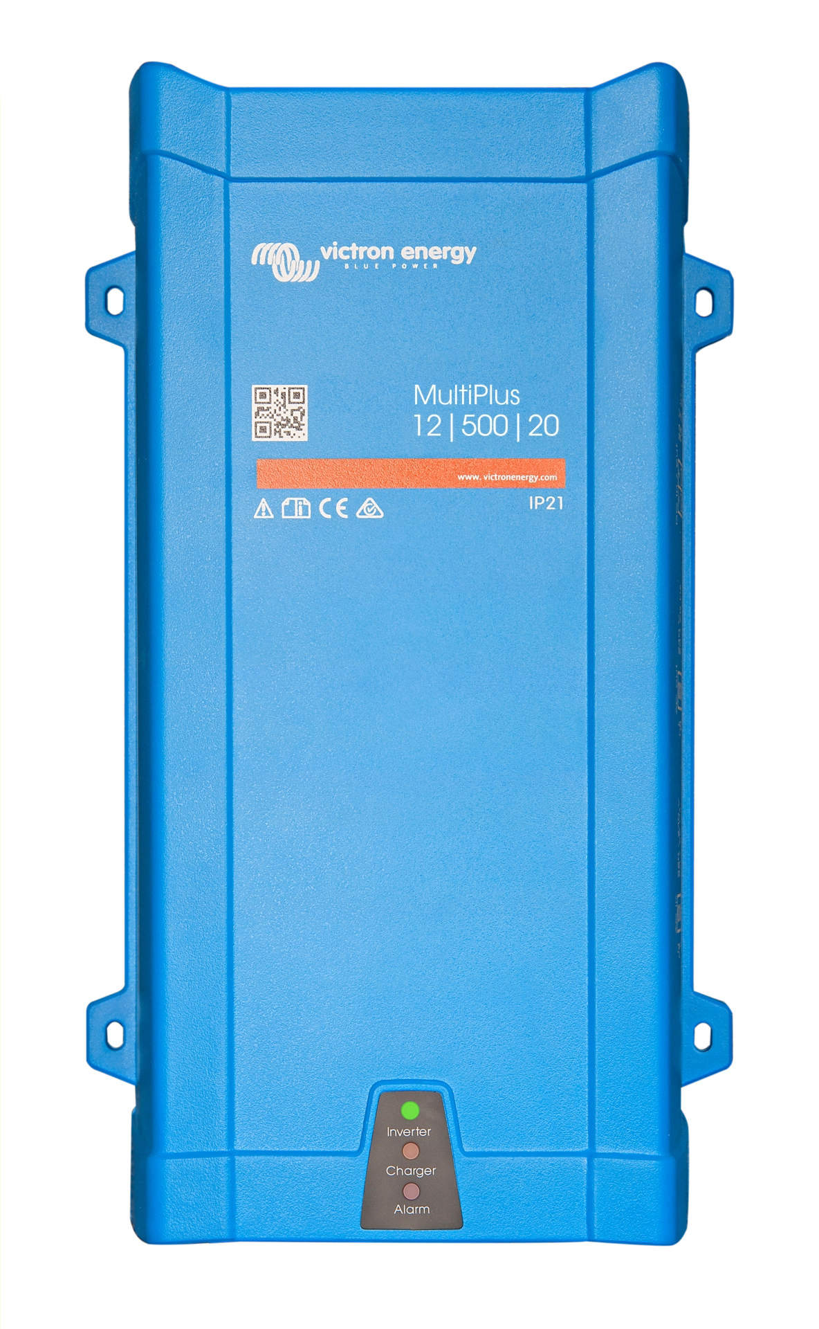 Victron PMP121500000 MultiPlus 500VA İnverter Şarj Cihazı