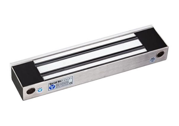 YM350W-S Manyetik Kilit(Su Geçirmez)