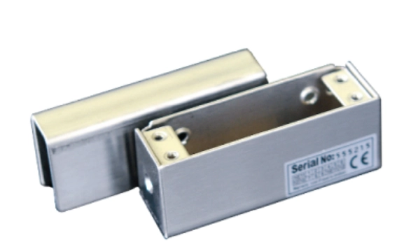 BBK-600