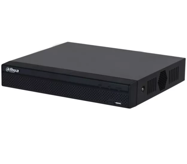 DAHUA NVR2104HS-P-4KS3