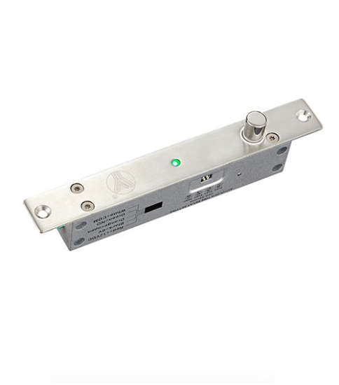 yb500a Güvenlik Kilidi 