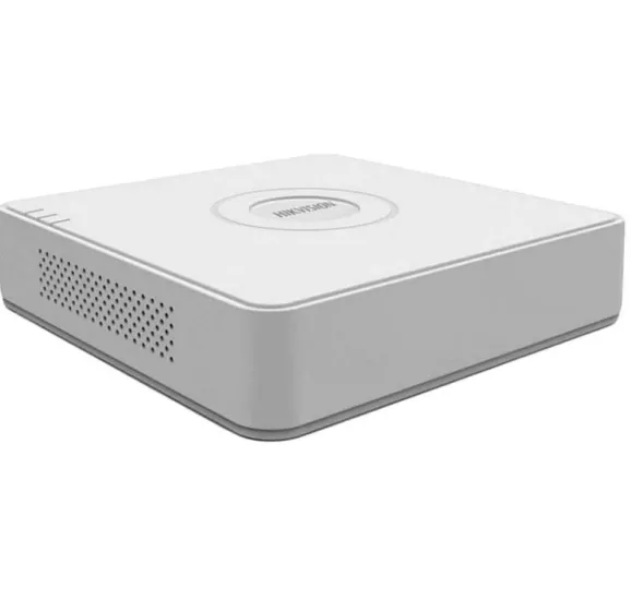 HIKVISION DS-7104NI-Q1/4P