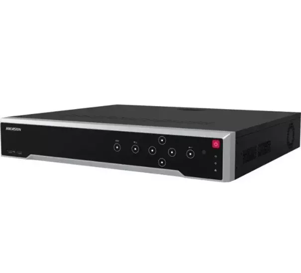 HIKVISION DS-7764NI-M4