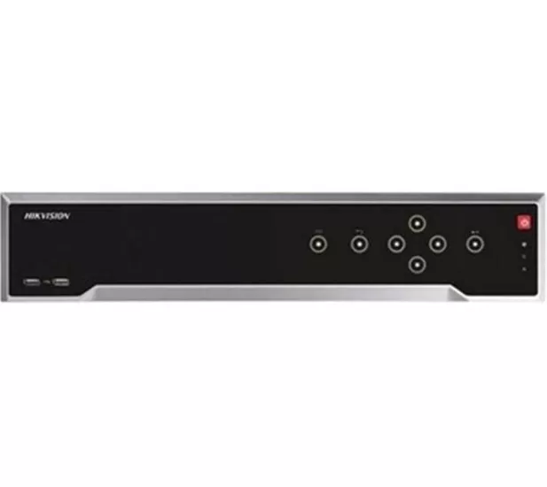 HIKVISION DS-8664NXI-I8/S