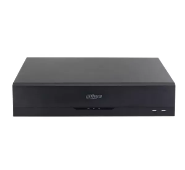 DAHUA NVR5864-EI