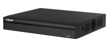 DAHUA NVR2104HS-T