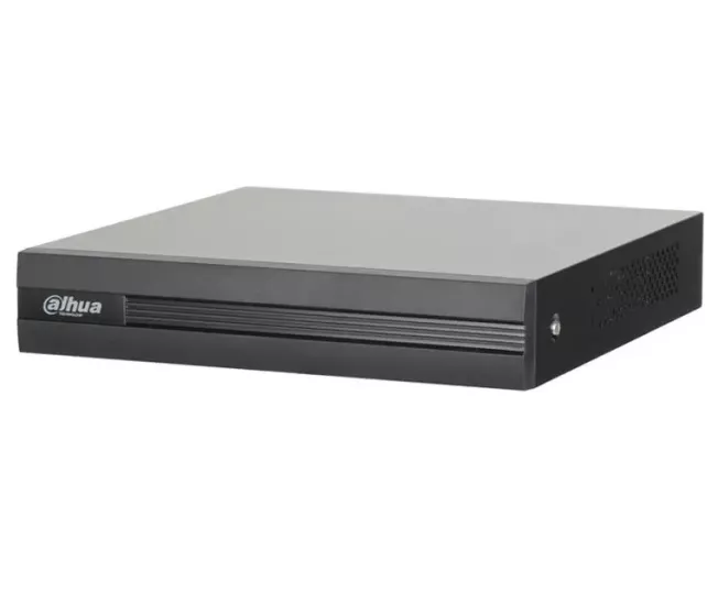 Dahua Xvr1b04-i 4 Kanal H265+ 1080n 1 Sata Xvr Kayit Cihazi