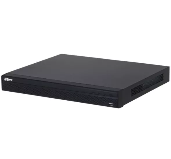DAHUA NVR4216-16P-4KS3