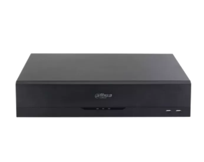 DAHUA NVR5832-EI 32