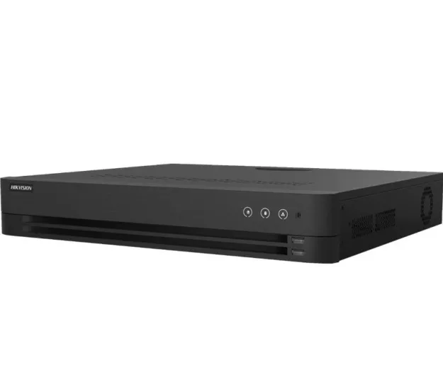 HIKVISION DS-7716NI-Q4/16PT