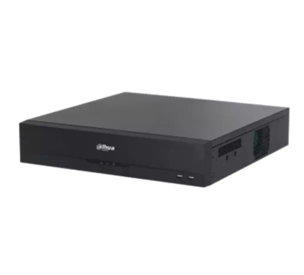 DAHUA NVR4832-EI