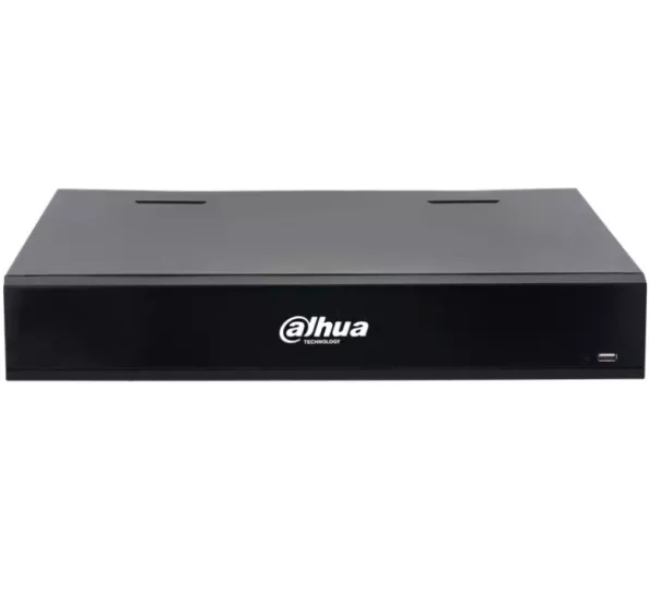 DAHUA NVR5432-XI