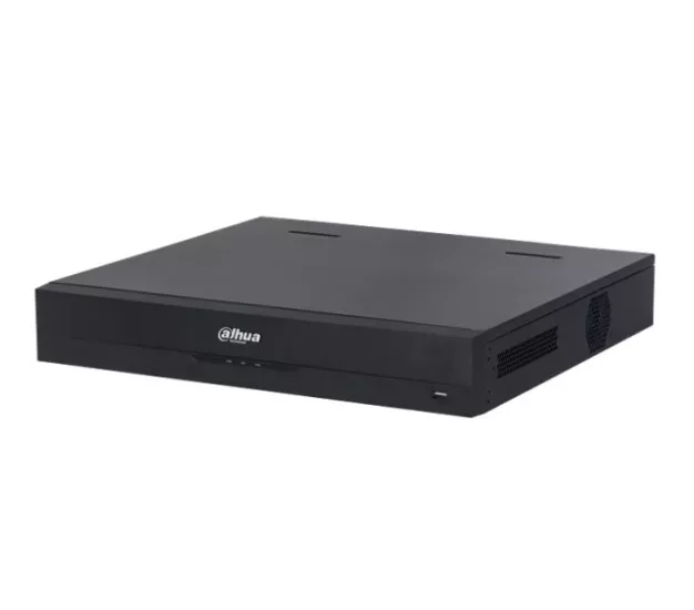 DAHUA NVR4432-EI