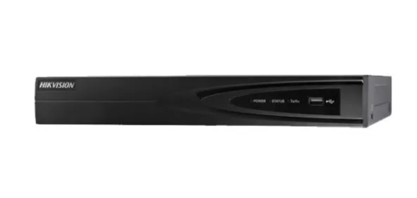 HIKVISION DS-7616NI-Q2/16P