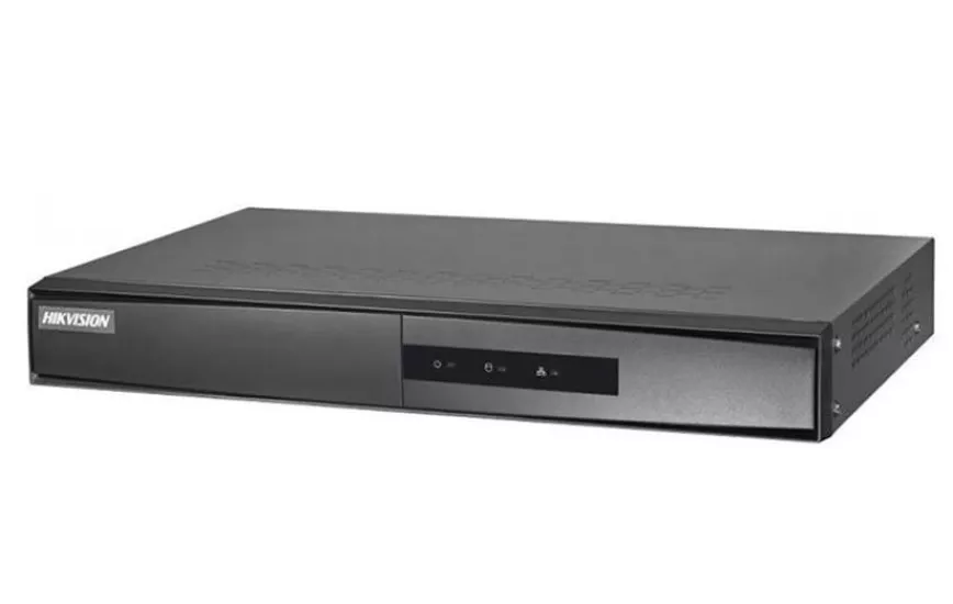 HIKVISION DS-7104NI-Q1/M