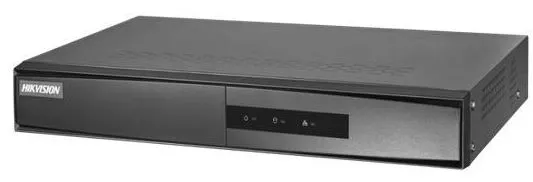 HIKVISION DS-7104NI-Q1/4P/M