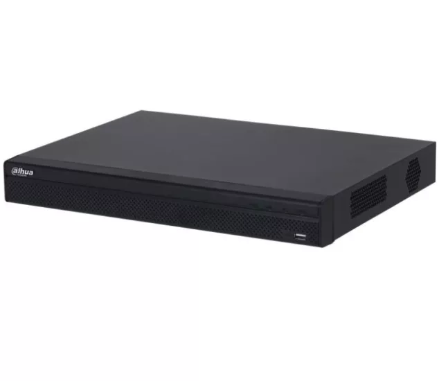 DAHUA NVR4216-4KS3