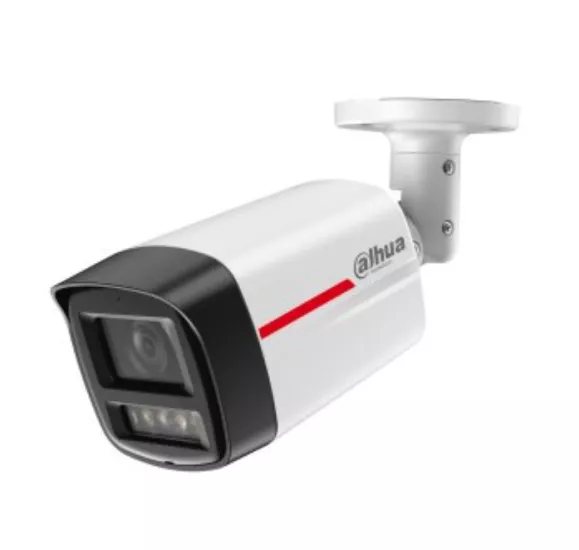 Dahua Dh-ipc-hfw2249tl-s-led-0280b-pro 2 Mp Güvenlik Kamera