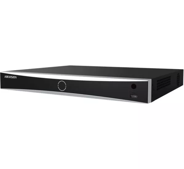 HIKVISION DS-7616NXI-K2