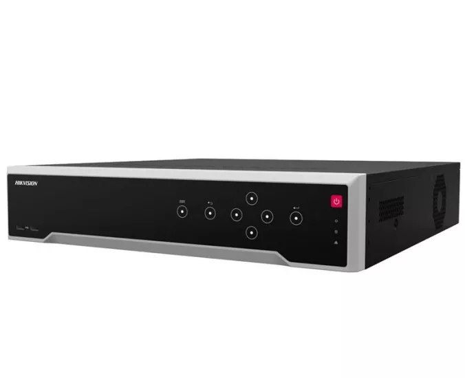 HIKVISION DS-8632NXI-I8/S