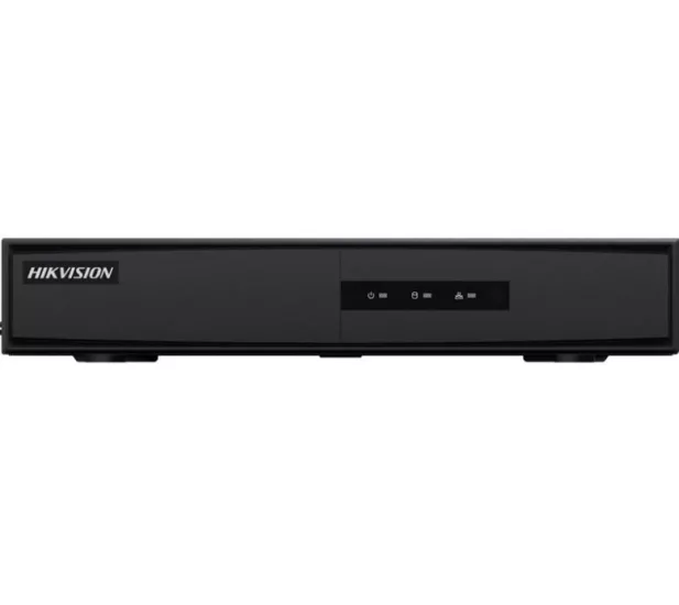 HIKVISION DS-7108NI-Q1/8P/MUHK