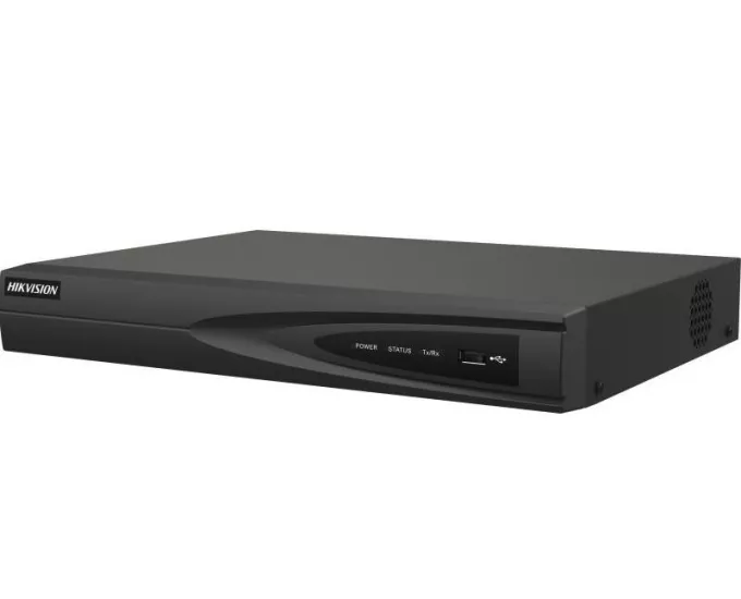 HIKVISION DS-7616NI-Q1