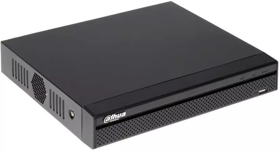 DAHUA NVR2104HS-P-T