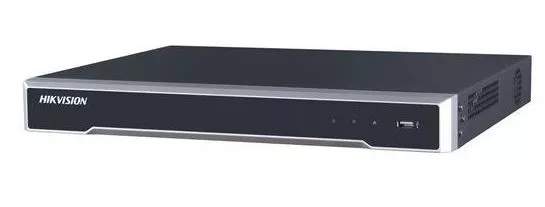 HIKVISION DS-7616NI-Q2
