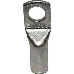 25 lik Papuç  solar papuç