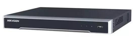 HIKVISION DS-7608NI-Q2