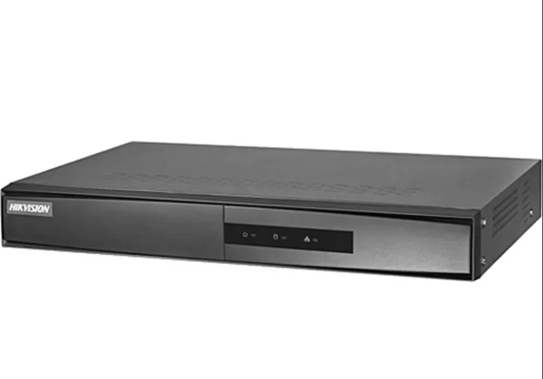 HIKVISION DS-7108NI-Q1/M