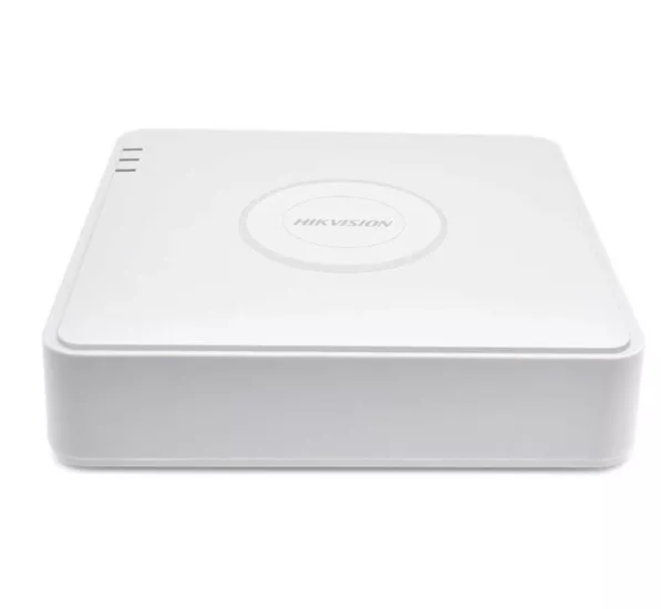 HIKVISION DS-7104NI-Q1 