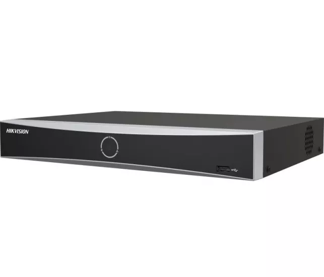 HIKVISION DS-7616NXI-K1