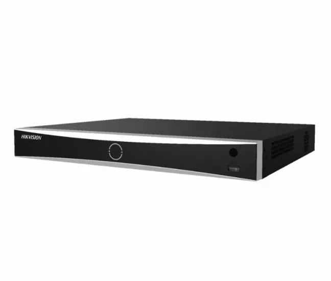 HIKVISION DS-7632NXI-K2