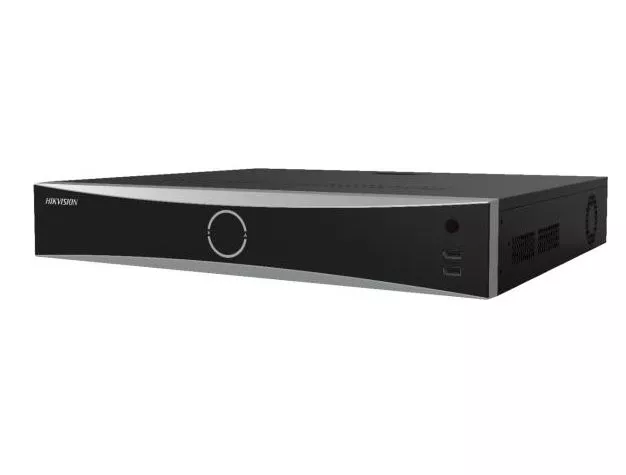 HIKVISION DS-7732NXI-K4