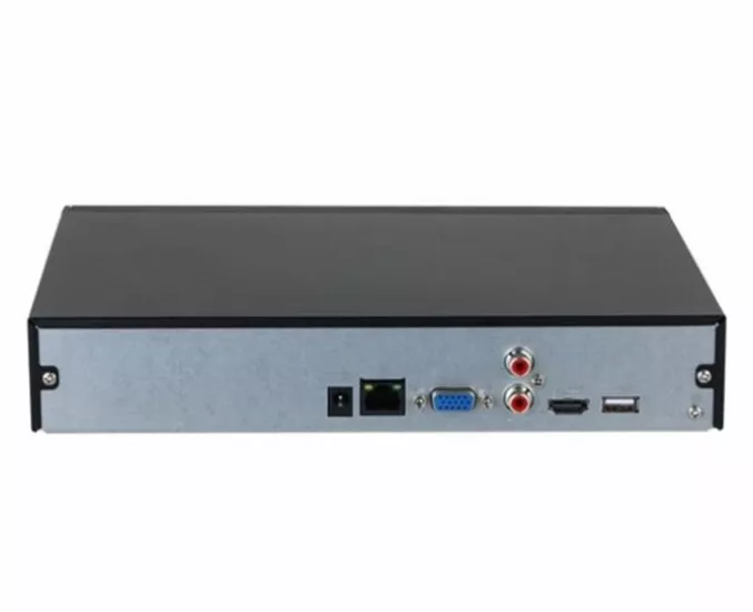 DAHUA NVR2108HS-T