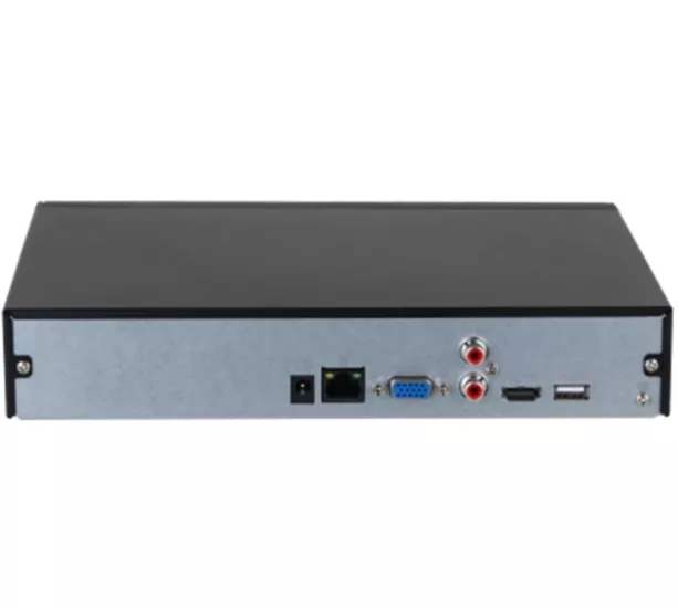 DAHUA NVR2116HS-4KS3 