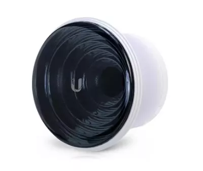 Ubiquiti isostation is-m5 15dbi 150mbps 5ghz 5 km ptp 45 derece diş ortam access point(adaptörlü)