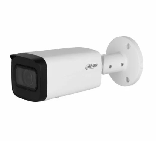 Dahua DH-IPC-HFW2241T-ZAS - 2MP IR Vari-focal Bullet WizSense Network Camera