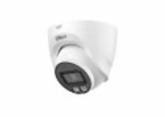 Dahua DH-IPC-HDW1249T-S-IL 2MP Smart Dual Light Fixed-focal Eyeball Network Camera