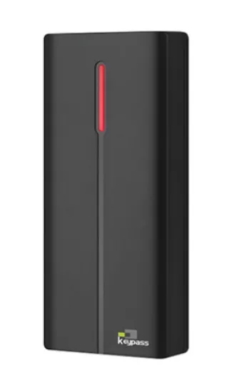 KPN03 E Em Kart Okuma CihazıKPN03 E MF Kart Okuma Cihazı