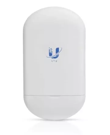 Ubiquiti Ltu-lite 5ghz 600mbps 13dbi 3km Ptp/ptmp Diş Ortam Access Point(Adaptörlü)