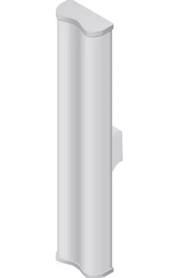 Ubiquiti Airmax Am-2g16-90 2.4ghz 90 Derece 2x2 Mimo 16 Dbi Hari̇ci̇ Anten