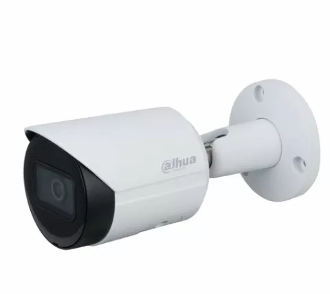 Dahua IPC-HFW1431S-S-0360B-S2 4Mp Bullet Starligth