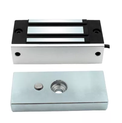 Ym60 NC Manyetik Kilit