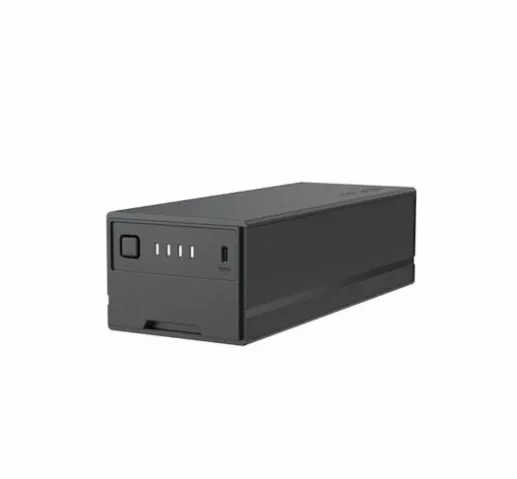 EcoFlow - GLACIER - Ekstra Batarya