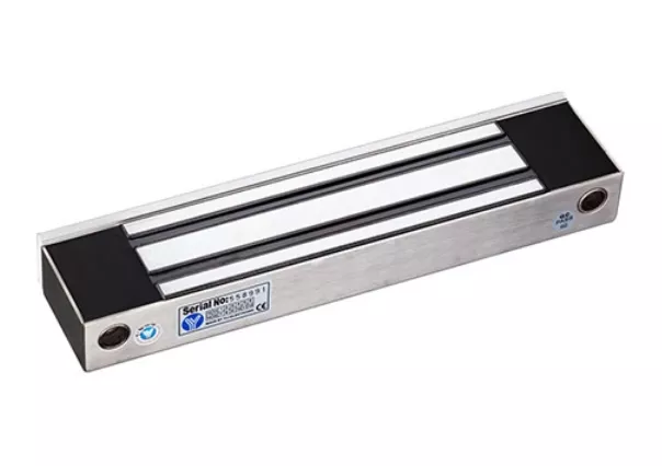 YM350W-S Manyetik Kilit(Su Geçirmez)