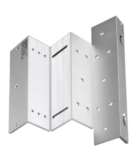 MBK500 ZL W Kilit Aparatı